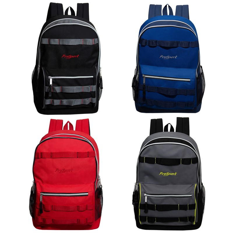 bulk order backpacks