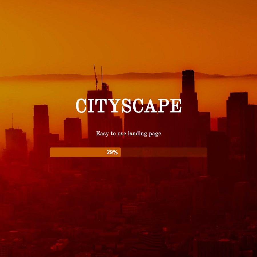 Review Of Minimal Coming Soon Maintenance Mode Plugin Chartermenow