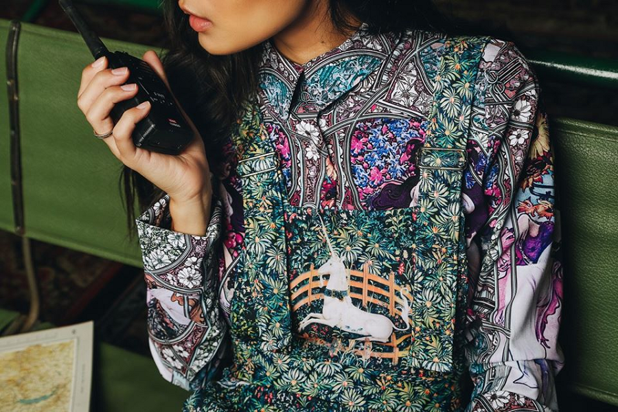 Types of Activewear That You Should Give A Try CharterMeNow