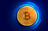 Cryptocurrency The Beginners Guide to All Things Crypto