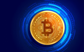 Cryptocurrency The Beginners Guide to All Things Crypto
