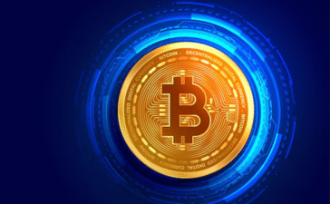 Cryptocurrency The Beginners Guide to All Things Crypto
