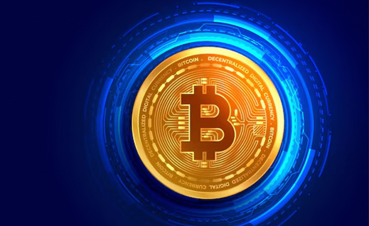 Cryptocurrency The Beginners Guide to All Things Crypto
