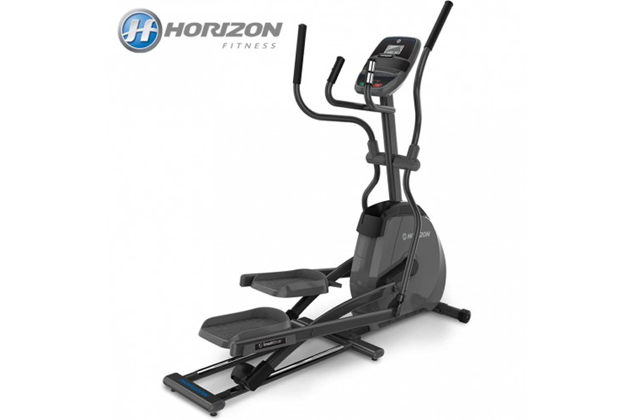 What To Look For When Searching For The Best Elliptical/CrossTrainer CharterMeNow
