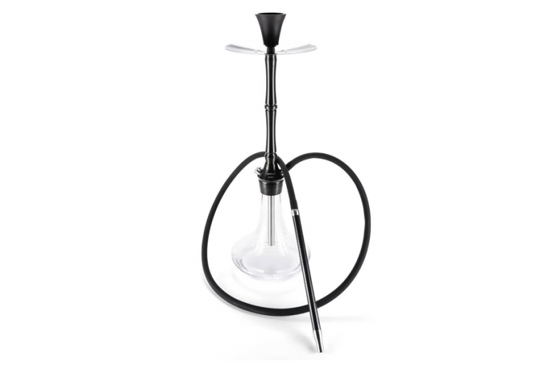 What’s the best charcoal to use in a Hookah CharterMeNow