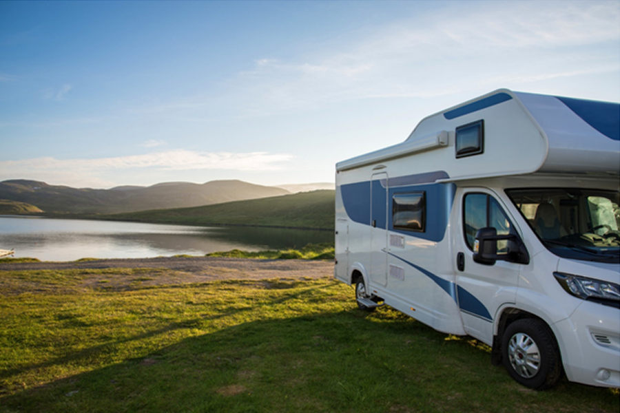 A Brief Introduction to Motorhome Insurance