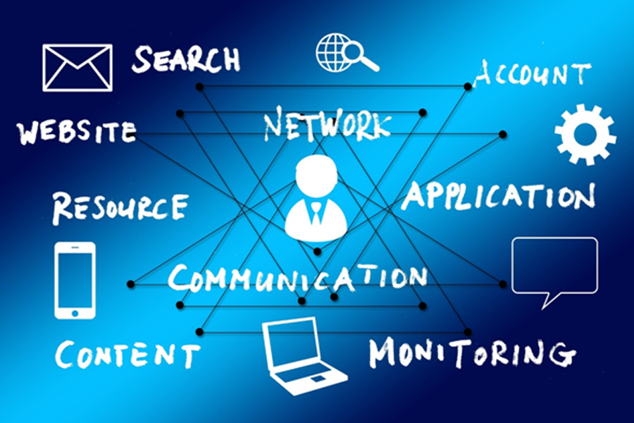 11 Computer Resources Every Business Needs CharterMeNow