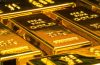 Why 2021 May Be An Excellent Time To Invest In Gold