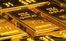 Why 2021 May Be An Excellent Time To Invest In Gold