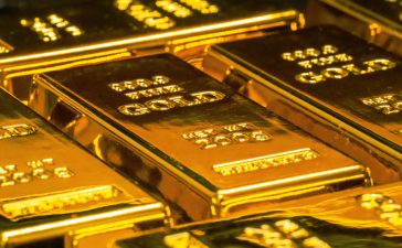 Why 2021 May Be An Excellent Time To Invest In Gold