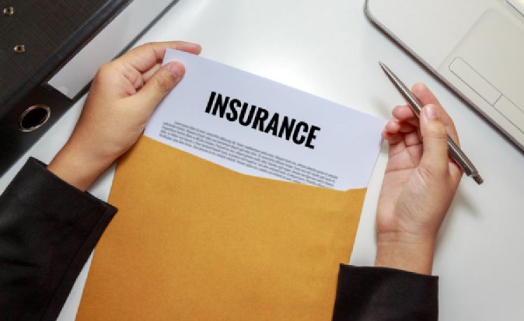 what-is-errors-and-omissions-insurance-coverage-chartermenow