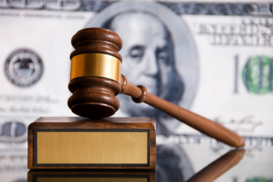 What Makes the Best Structured Settlement Company Superior to the Rest