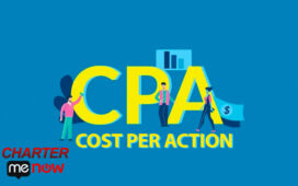 How Can Cost Per Action Advertising Benefit Your Business