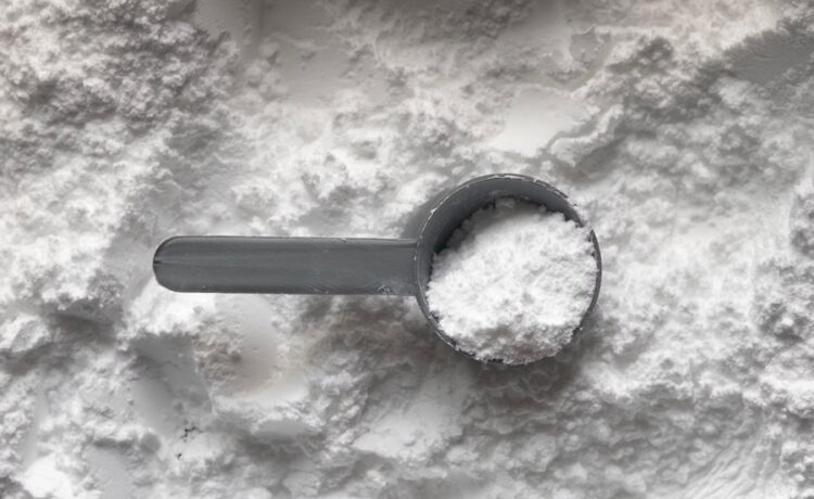 The Truth About Creatine and Weight Loss