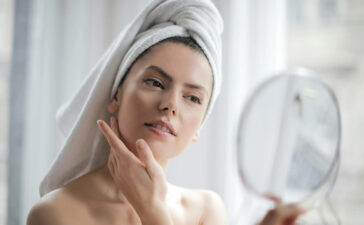 Unlocking the Fountain of Youth with Anti Aging Skincare Strategies
