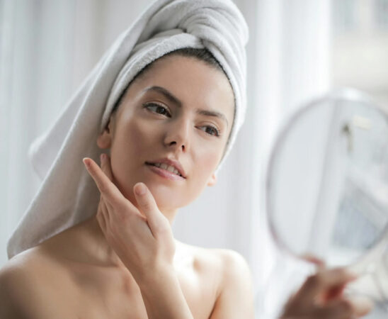 Unlocking the Fountain of Youth with Anti Aging Skincare Strategies