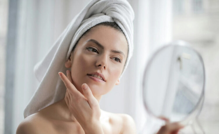 Unlocking the Fountain of Youth with Anti Aging Skincare Strategies