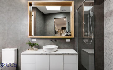 Which Kind of 48 Inch Vanity Should I Choose Wall Hung or Freestanding