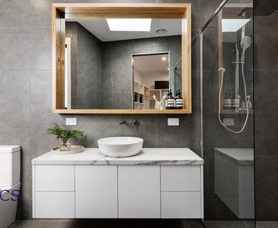 Which Kind of 48 Inch Vanity Should I Choose Wall Hung or Freestanding
