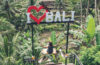 A Brief Guide When Travelling To Bali