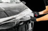 Experience The Future of Automotive Protection Services With SRS Tints