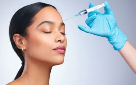 Unveiling Timeless Beauty with Dermal Fillers in Vaughan