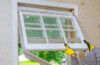 From Consultation to Installation The Complete Guide to Window Replacement Services