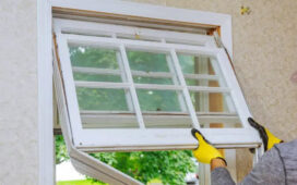 From Consultation to Installation The Complete Guide to Window Replacement Services