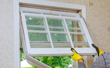 From Consultation to Installation The Complete Guide to Window Replacement Services