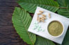 Why should you consider trying white thai kratom for energy boosts