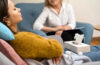 In Person Hypnosis Certification