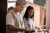 How a Bazi Consultation Reveals Strengths and Weaknesses in a Relationship