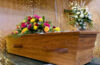Whats Really Included in Singapore Funeral Services