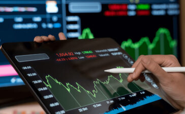 A Beginners Guide to Budgeting for Businesses and Individuals