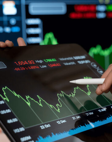 A Beginners Guide to Budgeting for Businesses and Individuals