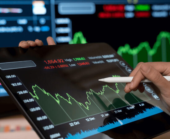 A Beginners Guide to Budgeting for Businesses and Individuals