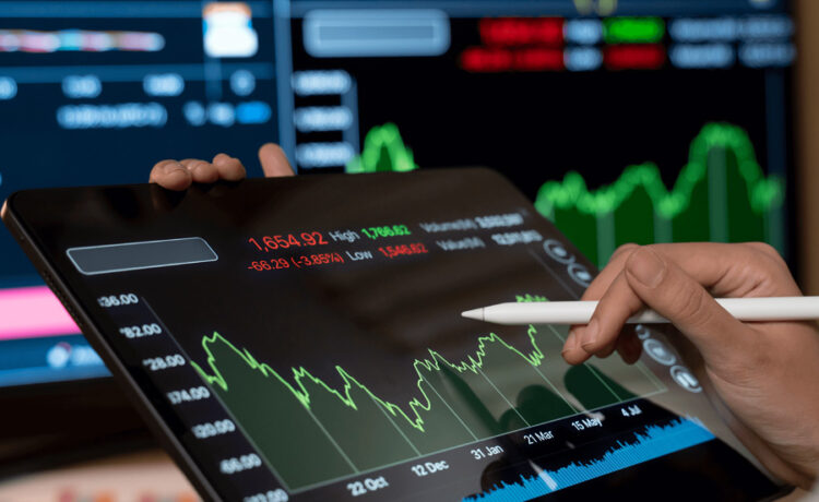 A Beginners Guide to Budgeting for Businesses and Individuals