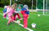 Beyond ABCs How Kindergarten Shapes Confident Capable Children