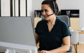 Why Startups Choose a Virtual Assistant Company Early