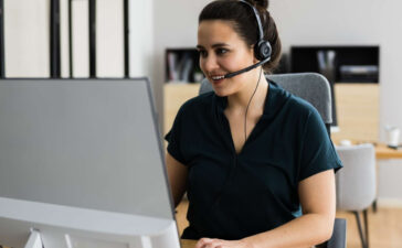 Why Startups Choose a Virtual Assistant Company Early