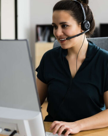 Why Startups Choose a Virtual Assistant Company Early