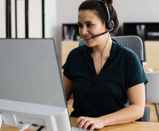 Why Startups Choose a Virtual Assistant Company Early