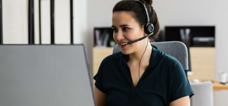 Why Startups Choose a Virtual Assistant Company Early