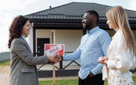 The Smart Buyers Checklist What to Know Before Falling in Love With a House