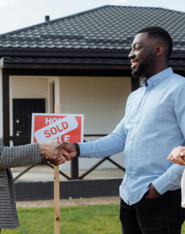 The Smart Buyers Checklist What to Know Before Falling in Love With a House