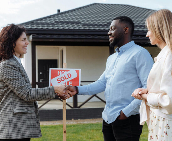 The Smart Buyers Checklist What to Know Before Falling in Love With a House