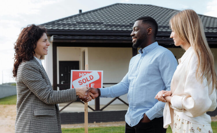 The Smart Buyers Checklist What to Know Before Falling in Love With a House