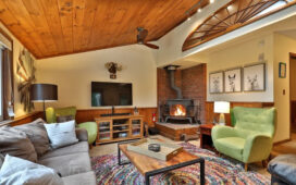 Beyond Airbnb The Best Niche Vacation Rental Listing Sites You Should Know About