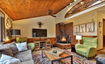 Beyond Airbnb The Best Niche Vacation Rental Listing Sites You Should Know About