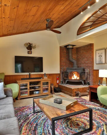 Beyond Airbnb The Best Niche Vacation Rental Listing Sites You Should Know About